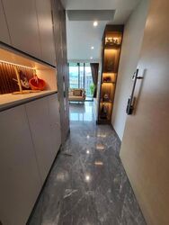 RiverGate (D9), Apartment #637376271
